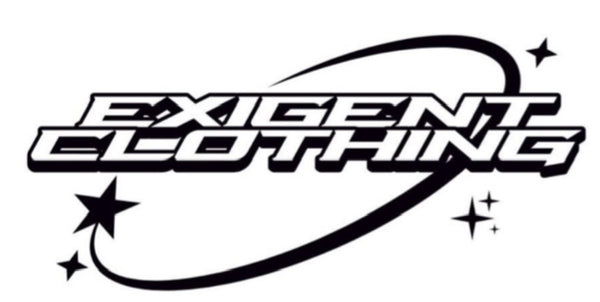 ExigentClothing 